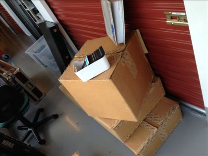 Ppg-PPG System (PRKFD, WTB + Wave 2.3)